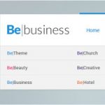splash_corefeature_6