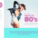 splash_corefeature_7