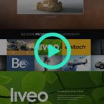 splash_corefeature_8