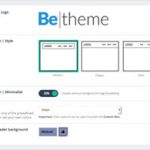 splash_corefeature_9