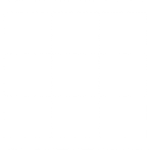 splash_portfolio_flat