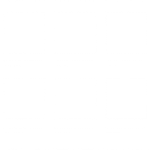 splash_portfolio_grid