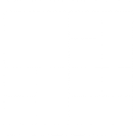 splash_portfolio_masonryflat