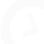 home_pharmacy_opening_hours