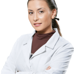 home_pharmacy_slider_pic