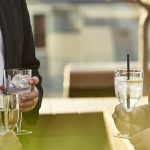 home_betheme_contentslider2