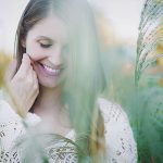 home_betheme_contentslider3