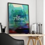 home_betheme_portfolio1