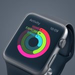 home_betheme_portfolio2