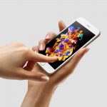 home_betheme_portfolio3