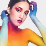 home_betheme_portfolio4