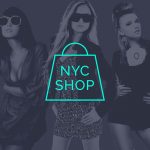 home_betheme_portfolio5