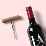 home_betheme_portfolio6