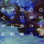 home_betheme_portfolio7