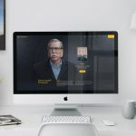 home_betheme_portfolio9