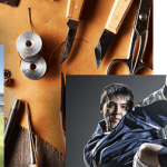 home_betheme_sectionbg1