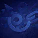 home_betheme_slider_slide1