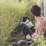 home_developer3_advantages11