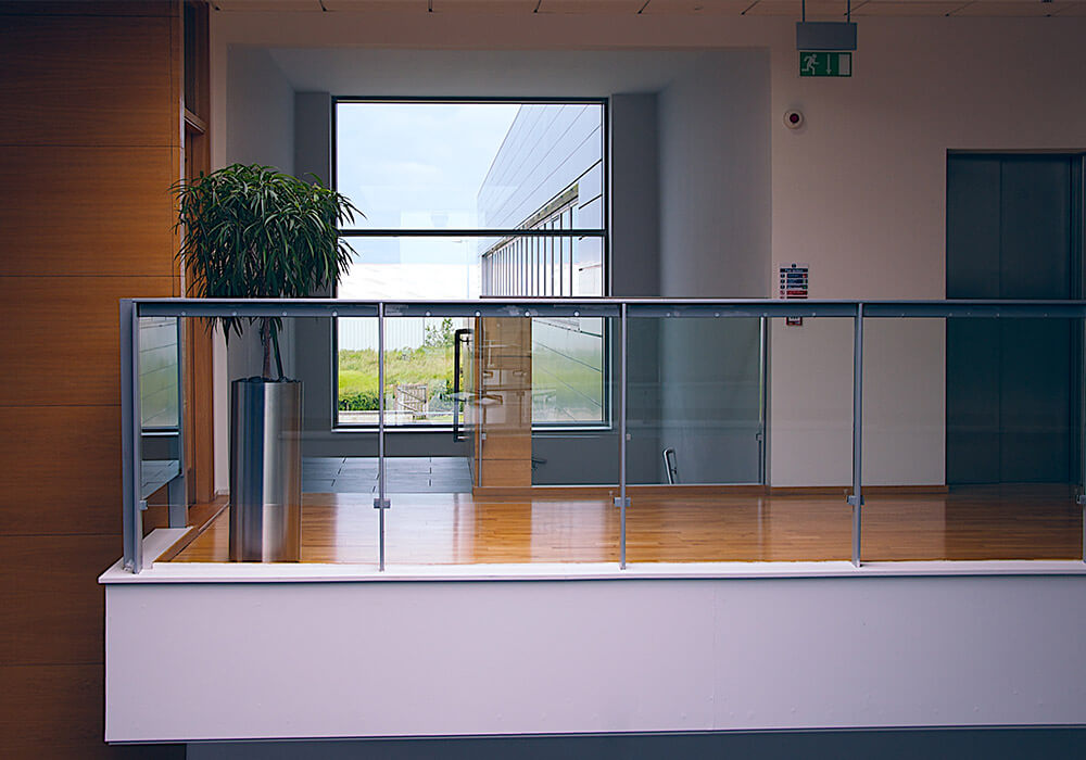 home_developer3_investment10