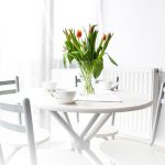 home_developer3_investment6