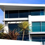 home_developer3_investment8