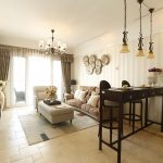 home_developer3_investment9