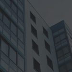 home_developer3_subheader3