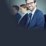 home_employment_columnbg1