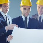 home_employment_pic24