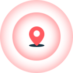 home_employment_pin