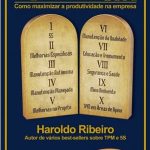 a-biblia-do-tpm-500×500