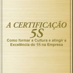 a-certificacao-5s-lancamento-500×500
