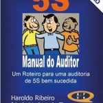 manual-do-auditor-5s-500×500