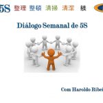 Slide2