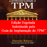 tpmpequeno.fw