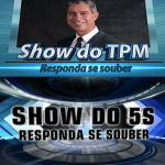 5setpm.fw_.fw